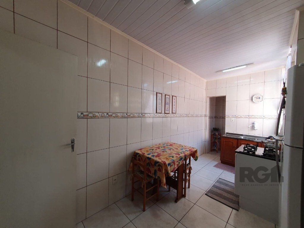 Apartamento, 2 quartos, 70 m² - Foto 8