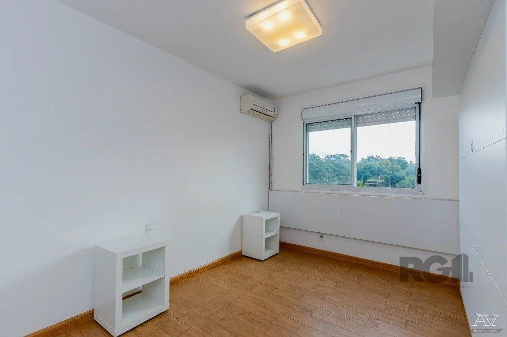 Apartamento à venda com 2 quartos, 52m² - Foto 14