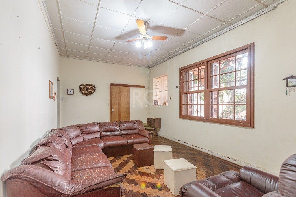 Terreno, 570 m² - Foto 6