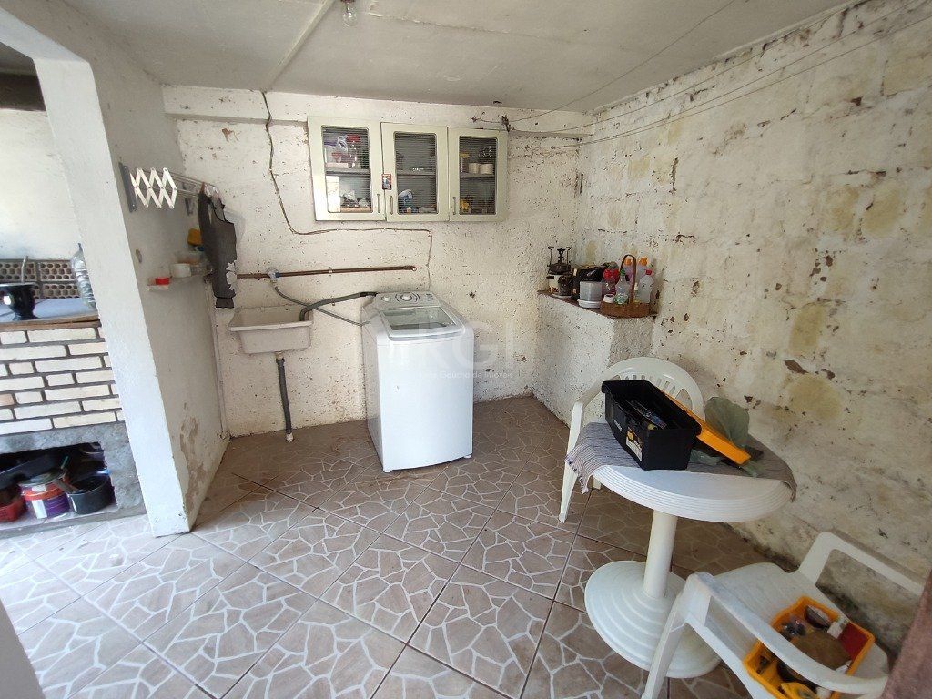 Casa, 2 quartos, 134 m² - Foto 24