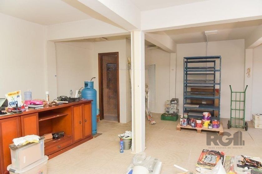 Casa à venda com 5 quartos, 197m² - Foto 36