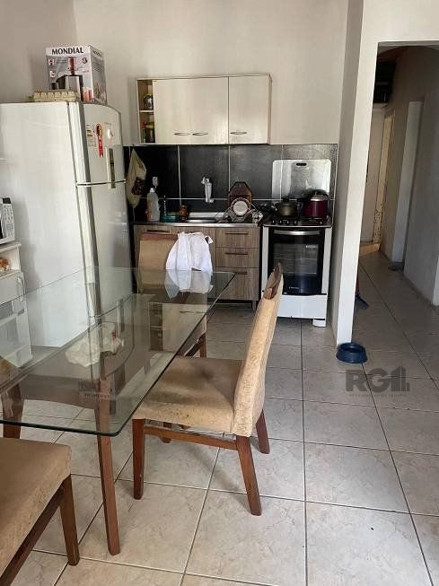 Casa à venda com 2 quartos, 93m² - Foto 3