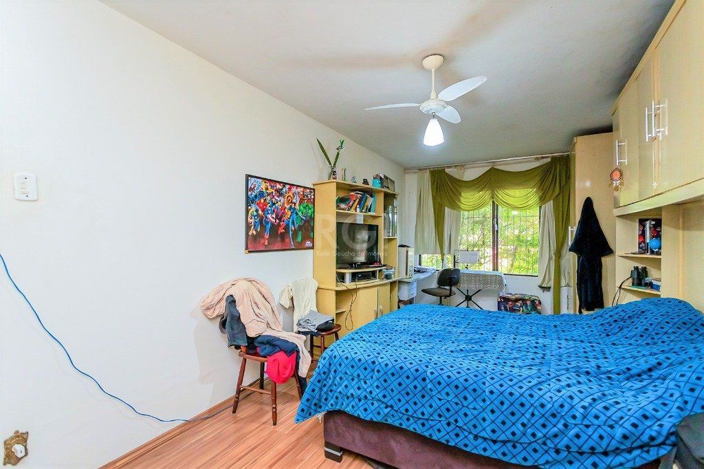 Casa, 3 quartos, 165 m² - Foto 18