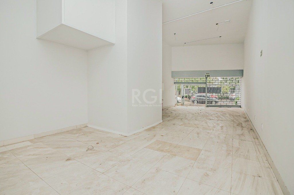 Prédio Inteiro, 241 m² - Foto 6