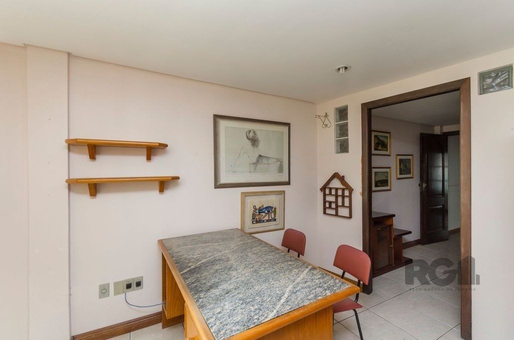 Sala-Conjunto, 46 m² - Foto 4