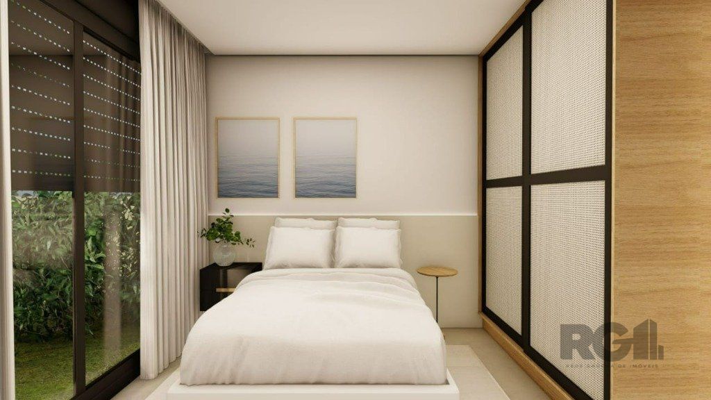 Casa de Condomínio, 5 quartos - Foto 10