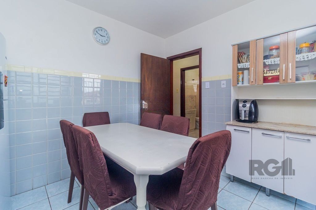 Casa, 3 quartos, 106 m² - Foto 15