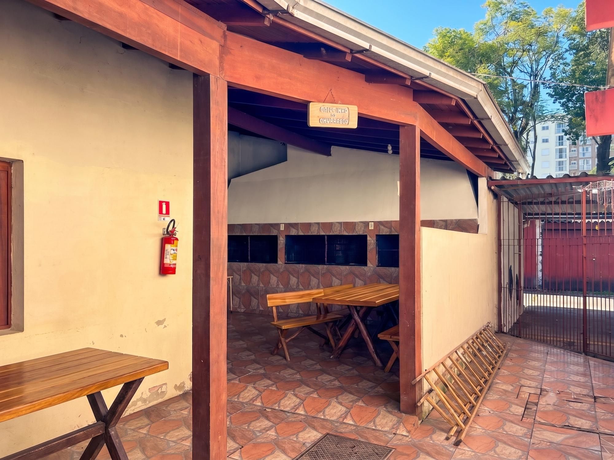 Apartamento, 2 quartos, 51 m² - Foto 17