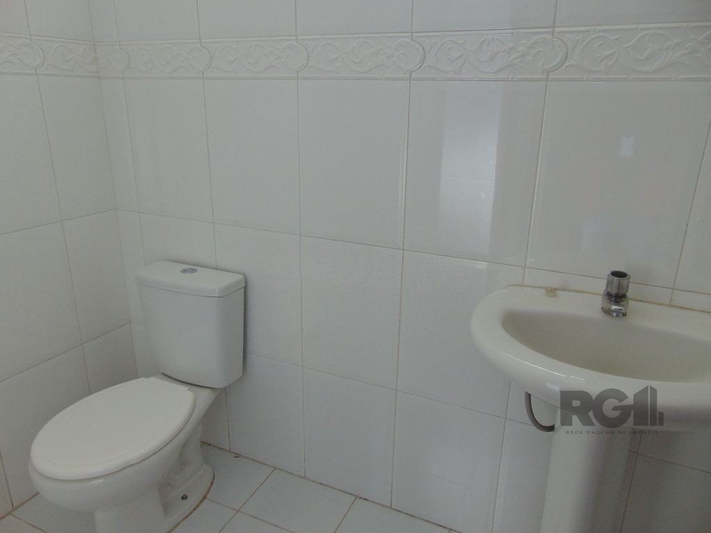 Casa à venda com 2 quartos, 84m² - Foto 8