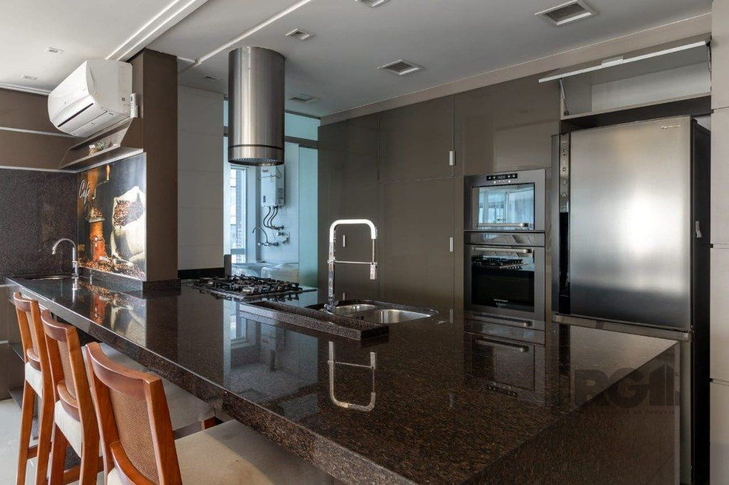 Cobertura à venda com 3 quartos, 257m² - Foto 11