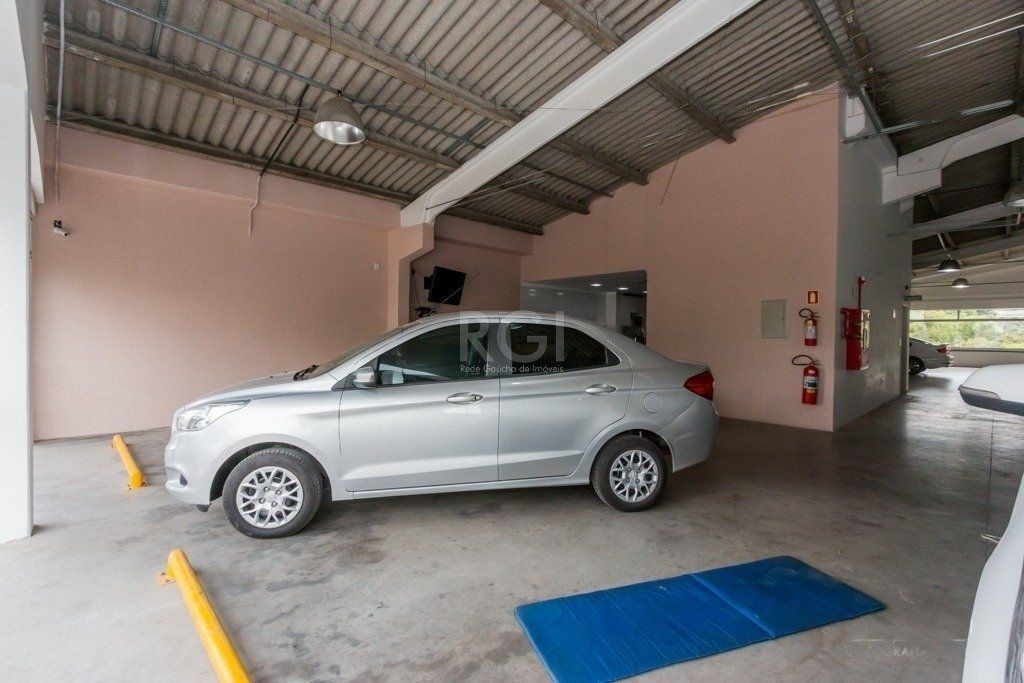 Prédio Inteiro à venda, 2235m² - Foto 24
