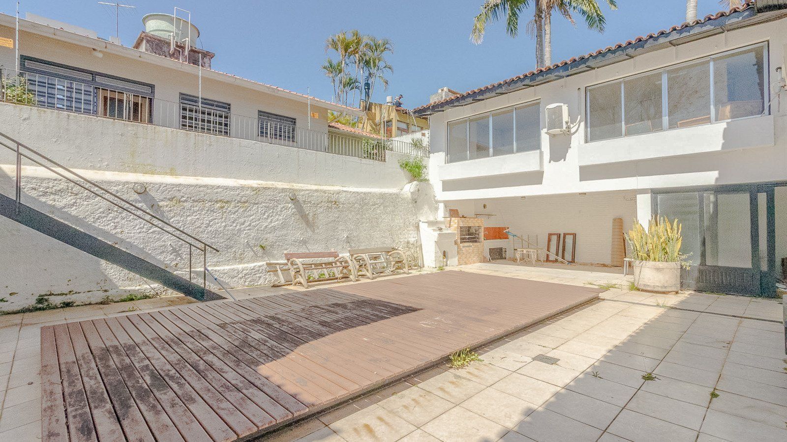 Casa, 4 quartos, 308 m² - Foto 11