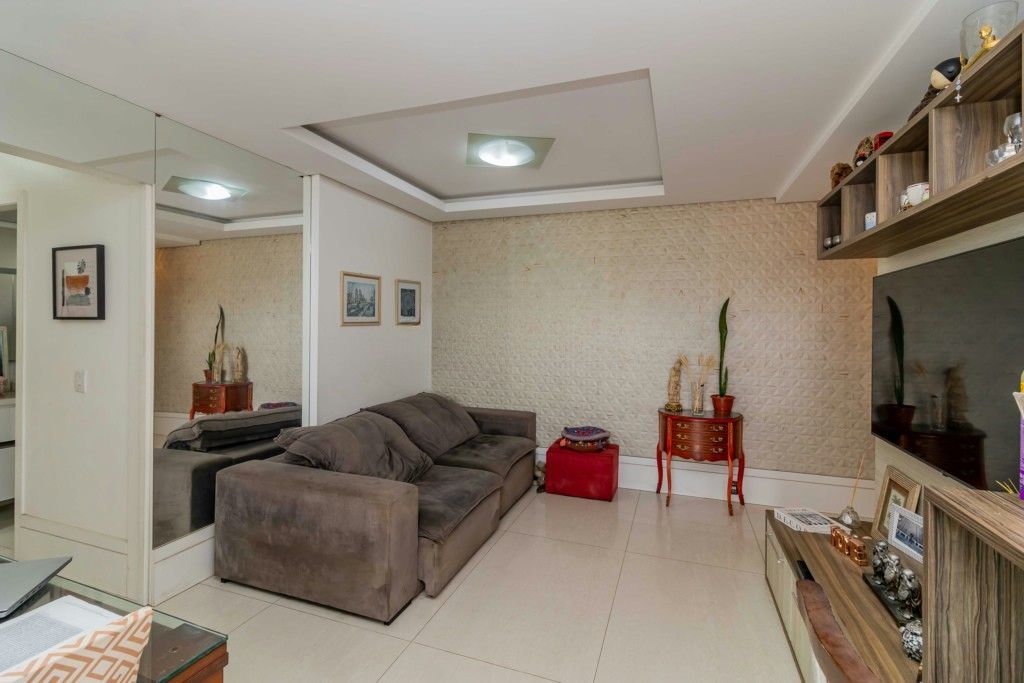 Apartamento, 3 quartos, à venda, 82 m², Santana - Porto Alegre — foto 4