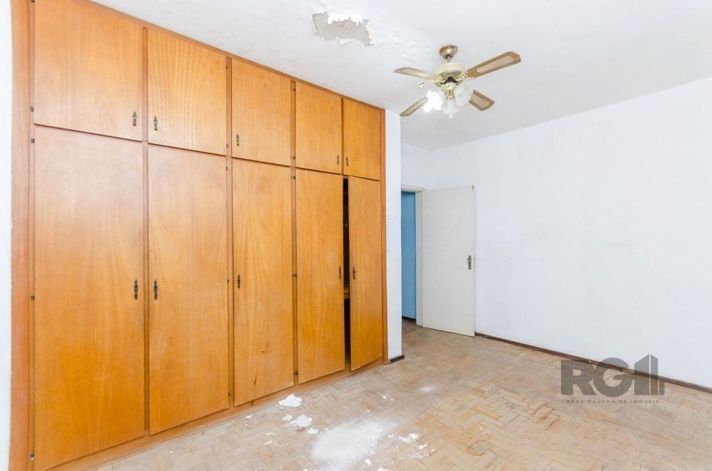 Casa, 3 quartos, 318 m² - Foto 9