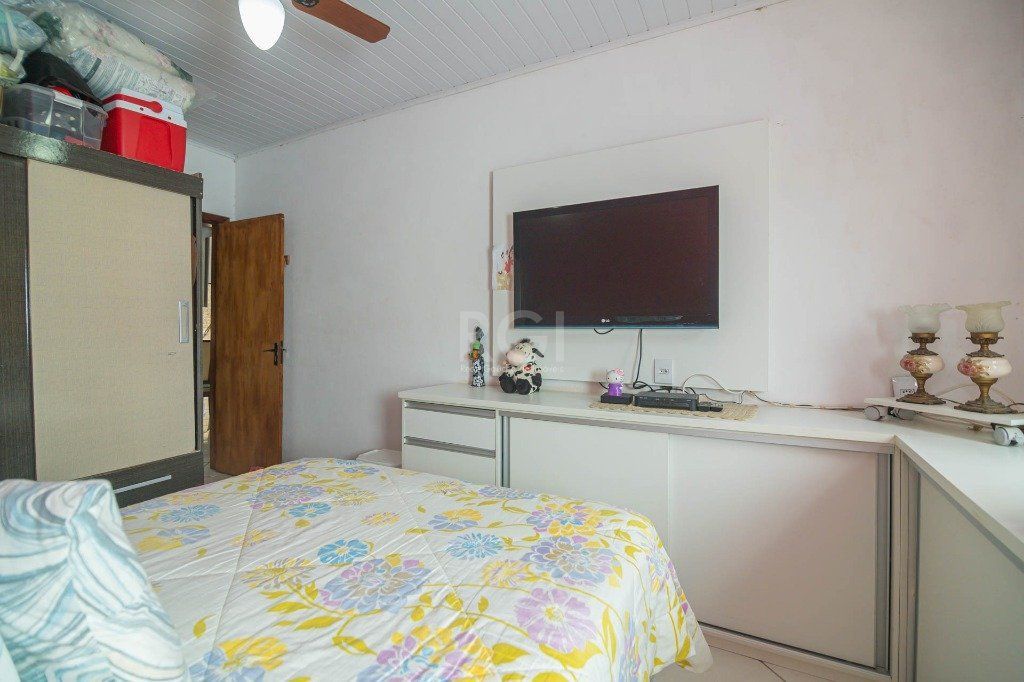 Casa, 2 quartos, 10 m² - Foto 19