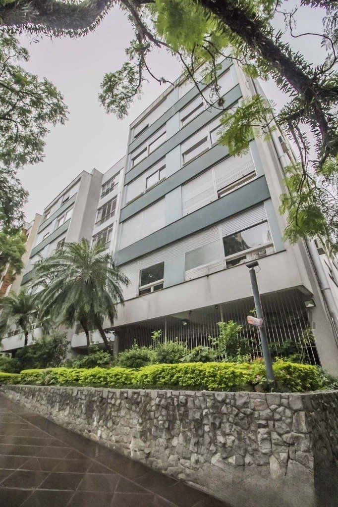 Apartamento à venda com 3 quartos, 214m² - Foto 40