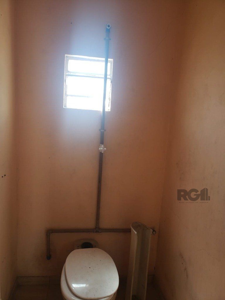 Casa, 2 quartos, 215 m² - Foto 6