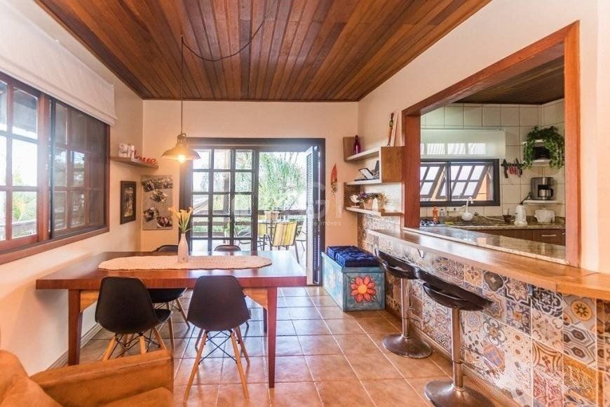 Casa, 2 quartos, 192 m² - Foto 4