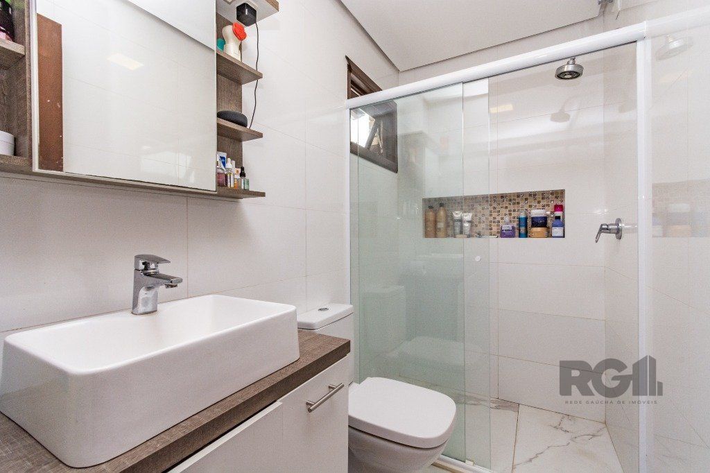 Casa à venda com 4 quartos, 484m² - Foto 36