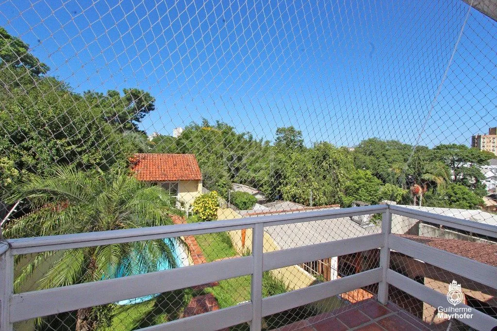 Casa, 5 quartos, 240 m² - Foto 30
