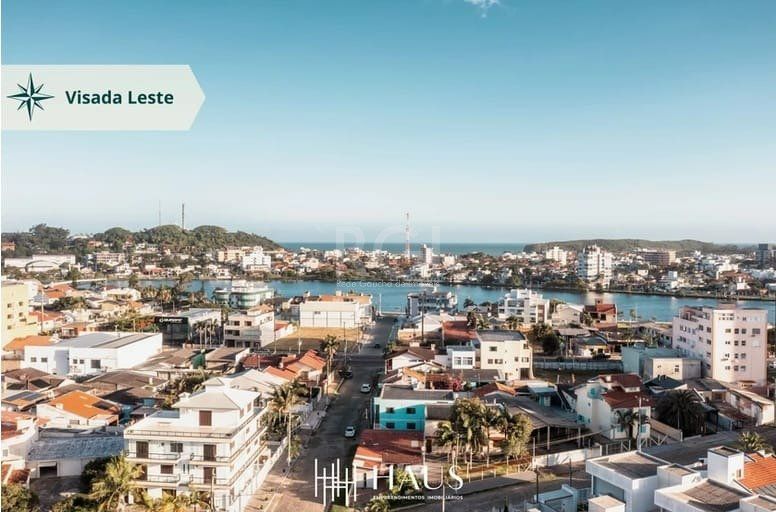 Apartamento, 2 quartos, 70 m² - Foto 8