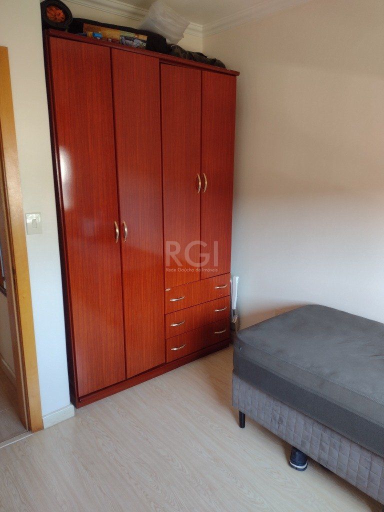 Apartamento, 3 quartos, 83 m² - Foto 17