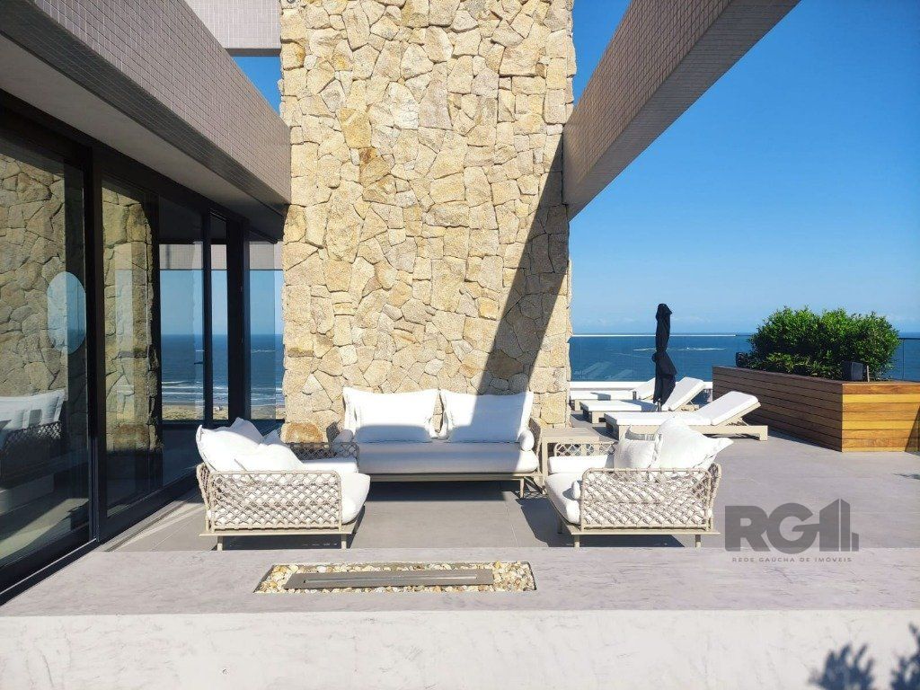 Apartamento, 3 quartos, 142 m² - Foto 21