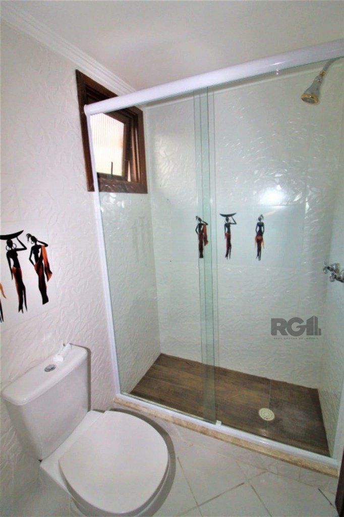 Casa de Condomínio à venda com 3 quartos, 111m² - Foto 10