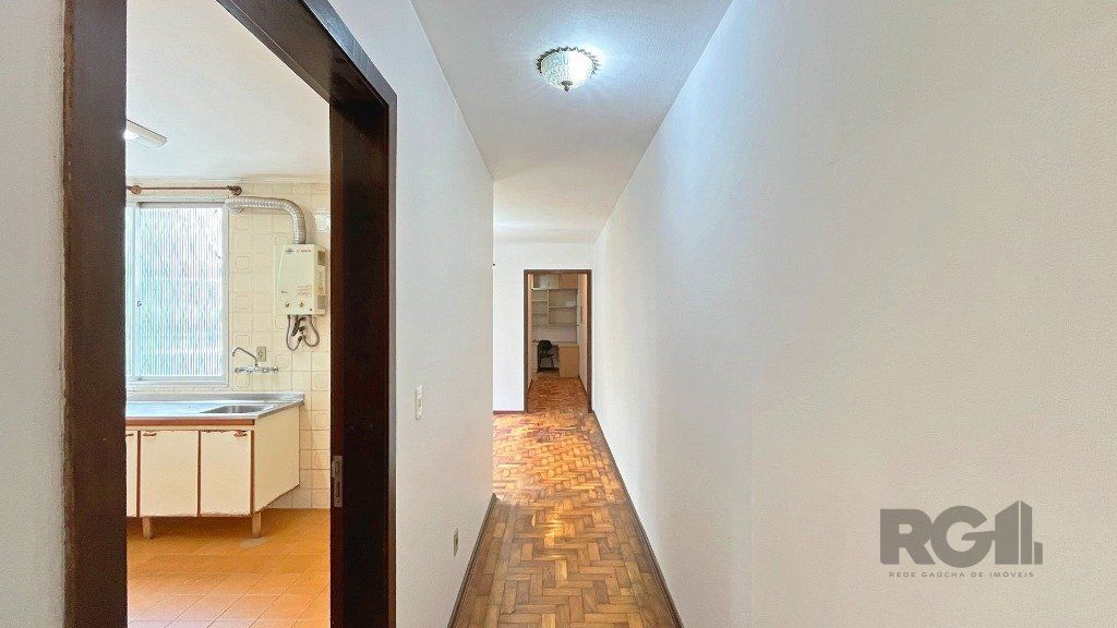 Cobertura, 3 quartos, 148 m² - Foto 7