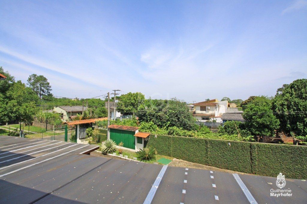 Casa de Condomínio, 2 quartos - Foto 11