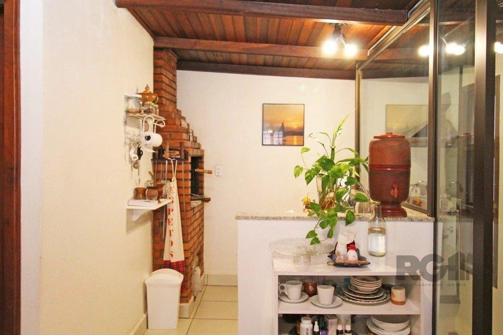 Cobertura à venda com 3 quartos, 134m² - Foto 9