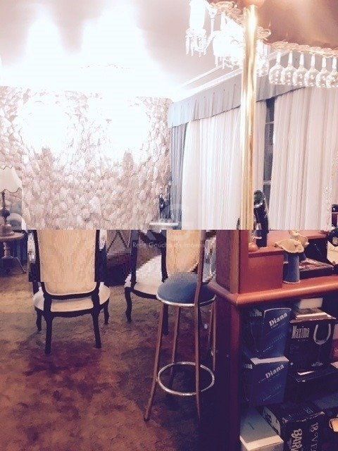 Apartamento, 4 quartos, 163 m² - Foto 21