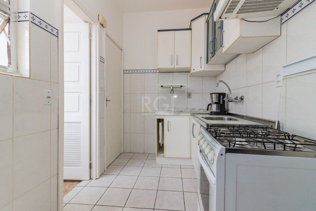 Apartamento à venda com 3 quartos, 91m² - Foto 12
