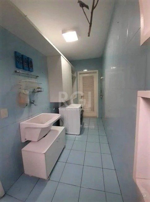Casa à venda com 2 quartos, 233m² - Foto 18