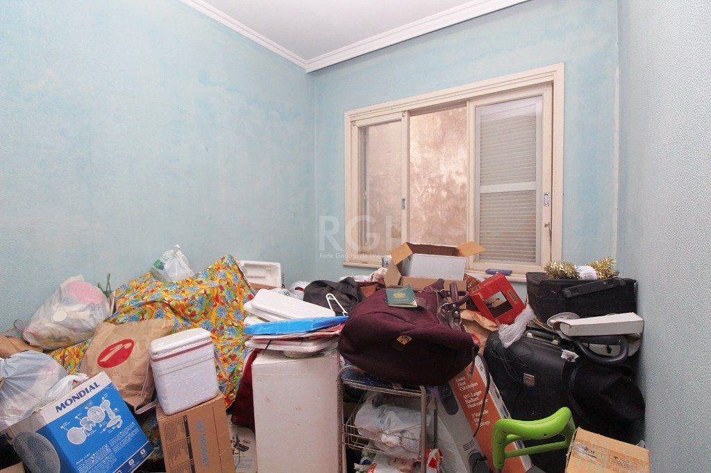 Apartamento, 3 quartos, 139 m² - Foto 16