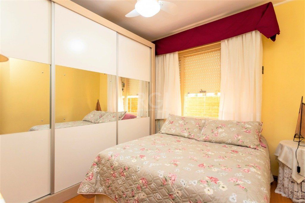 Casa, 4 quartos, 228 m² - Foto 31