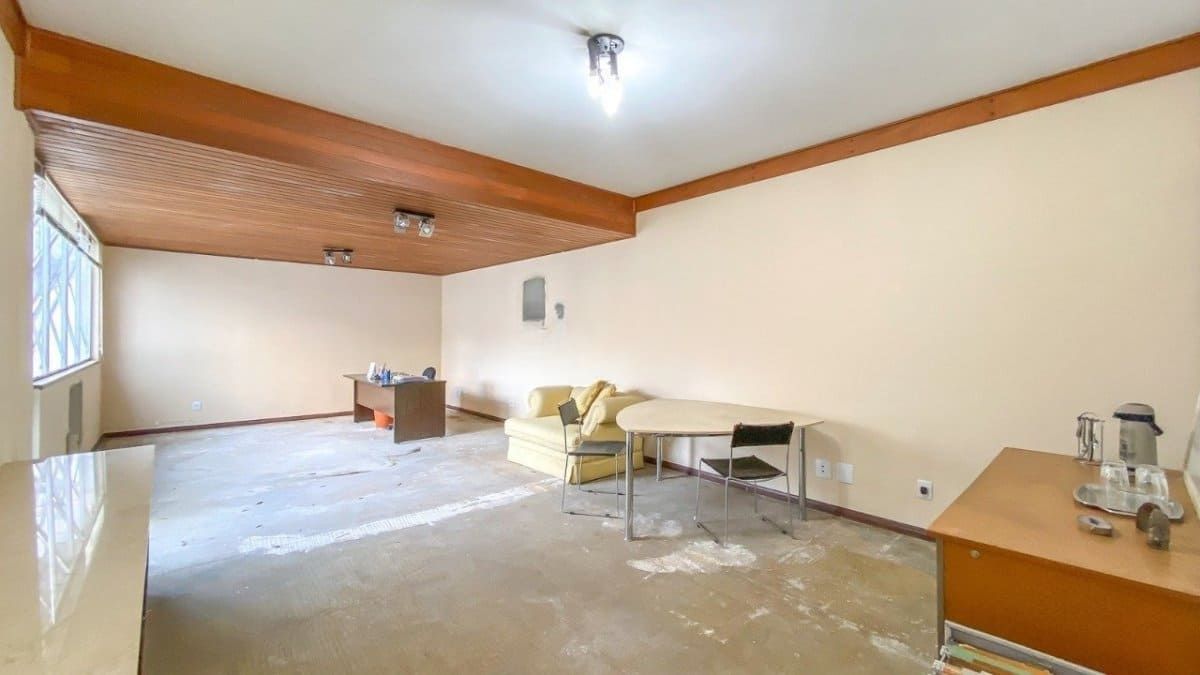 Sala Comercial, 3 salas, à venda, 183 m², Santa Cecília - Porto Alegre — foto 5