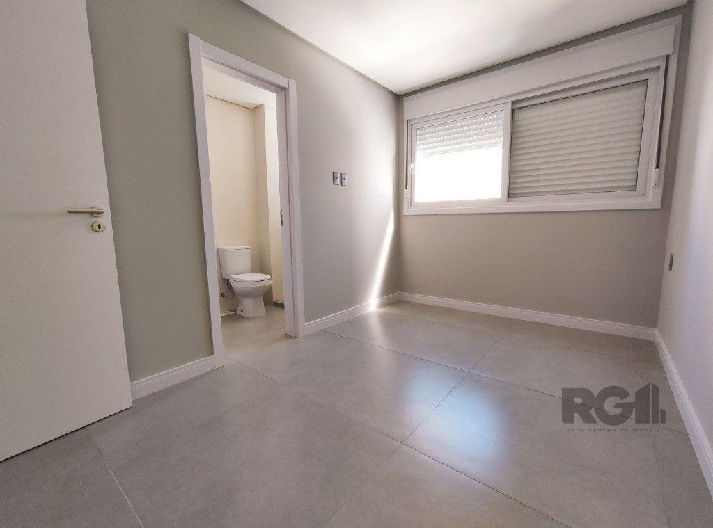 Apartamento, 2 quartos, 93 m² - Foto 6