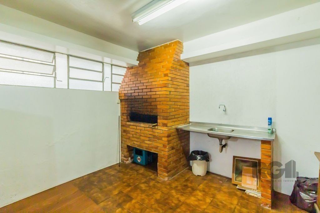 Apartamento à venda com 3 quartos, 214m² - Foto 38
