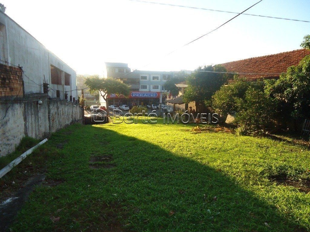 Terreno à venda, 570m² - Foto 6