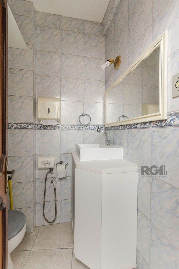 Sala-Conjunto, 46 m² - Foto 8