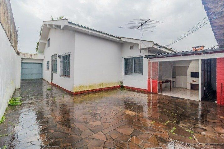 Casa à venda com 4 quartos, 189m² - Foto 17