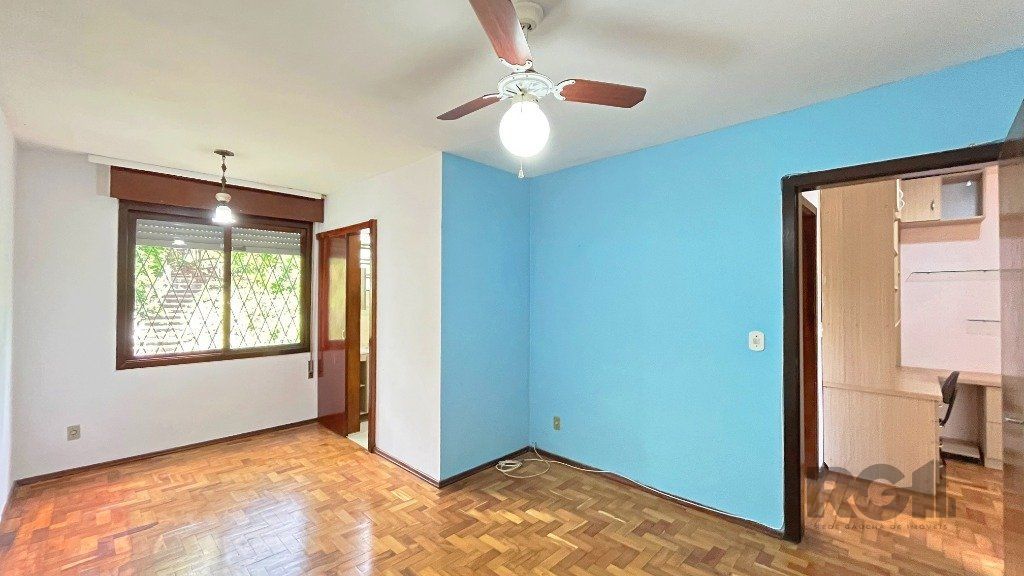 Cobertura, 3 quartos, 148 m² - Foto 17