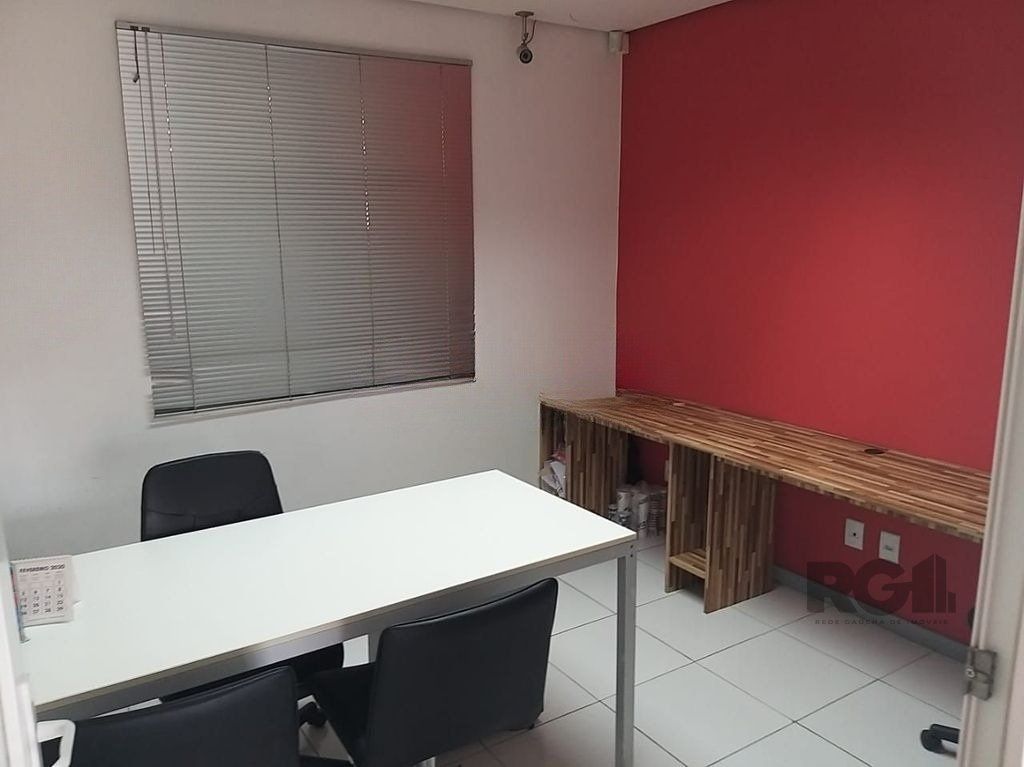 Casa, 12 quartos, 501 m² - Foto 29