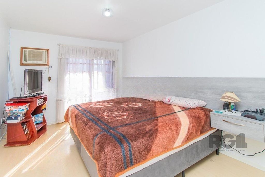 Casa à venda com 4 quartos, 189m² - Foto 17