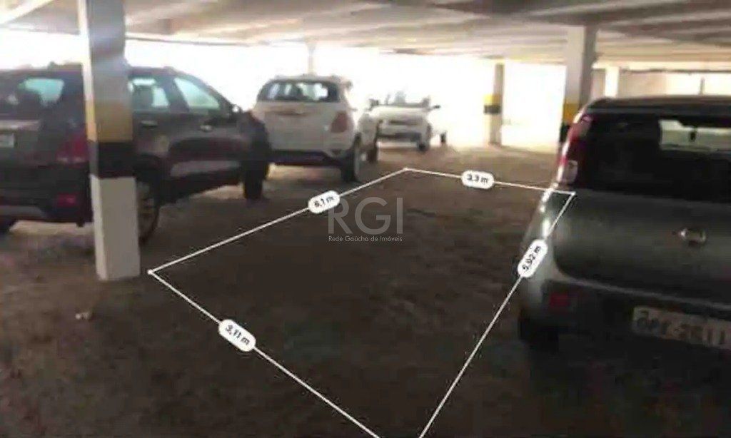 Apartamento, 3 quartos, 105 m² - Foto 34