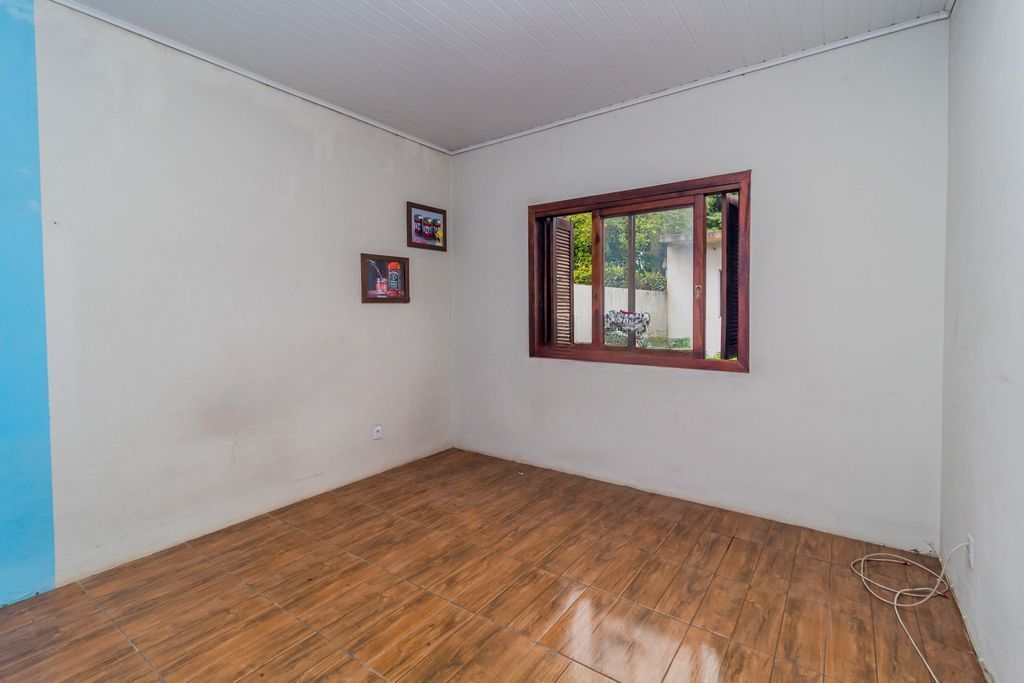 Casa à venda com 3 quartos, 182m² - Foto 9