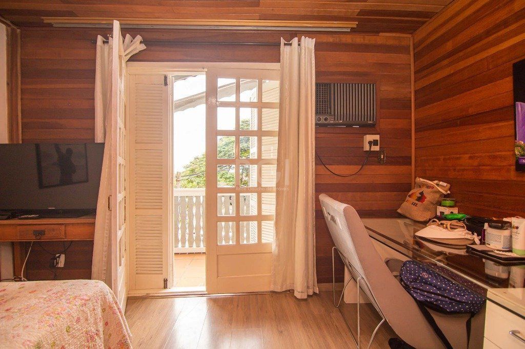 Casa, 3 quartos, 116 m² - Foto 23