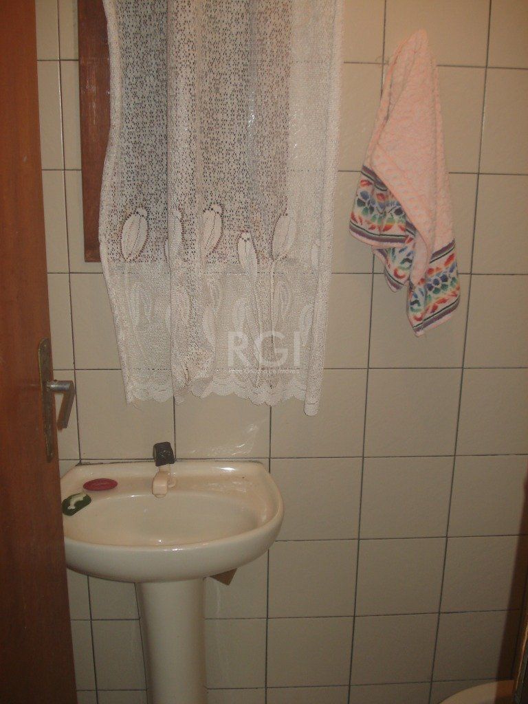 Casa, 6 quartos, 500 m² - Foto 20