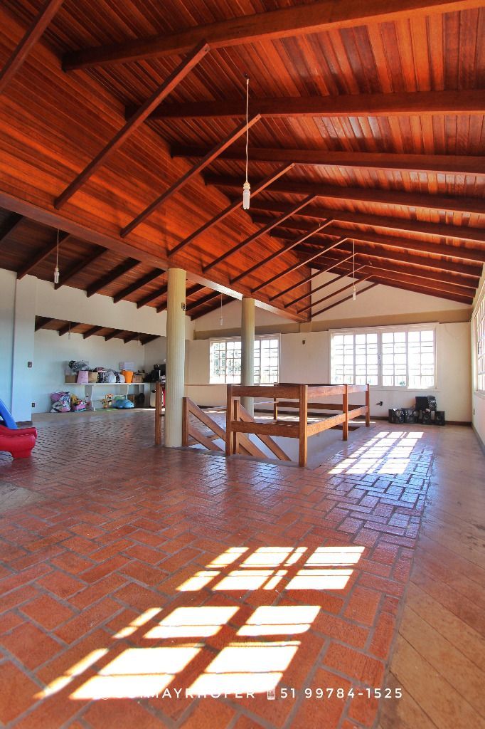 Casa, 4 quartos, 229 m² - Foto 16